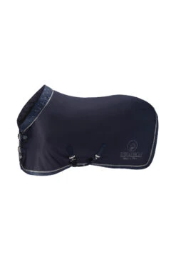 Eskadron Platinum Pure FS23 Dura Crystal Transportdecke