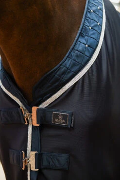 Eskadron Platinum Pure FS23 Dura Crystal Transportdecke 11 Eskadron Platinum Pure FS23 Dura Crystal Transportdecke -Cavallo Verkäufe 345520 DB 04