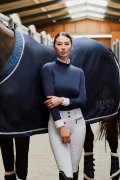 Eskadron Platinum Pure FS23 Dura Crystal Transportdecke 13 Eskadron Platinum Pure FS23 Dura Crystal Transportdecke -Cavallo Verkäufe 345520 DB 06