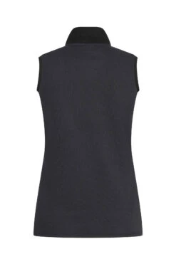 HV Polo HVP Classic Damen Ärmelloses Polo Shirt -Cavallo Verkäufe 345607 BL 02