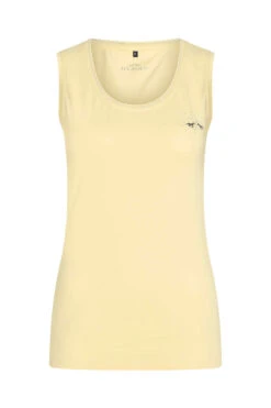 HV Polo HVP Classic Damen Shirt -Cavallo Verkäufe 345609 LYE 01