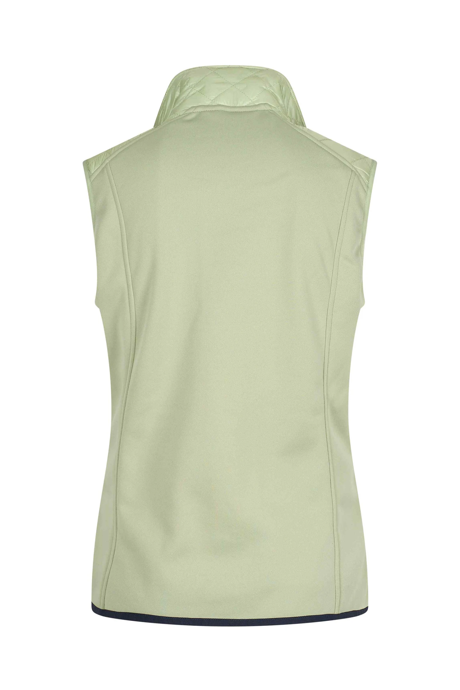 HV Polo HVP Carol Damen Funktionsjacke 4 HV Polo HVP Carol Damen Funktionsjacke – Bild 2