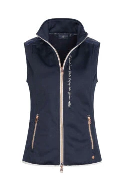 HV Polo HVP Carol Damen Funktionsjacke 9 HV Polo HVP Carol Damen Funktionsjacke -Cavallo Verkäufe 345610 DB 01