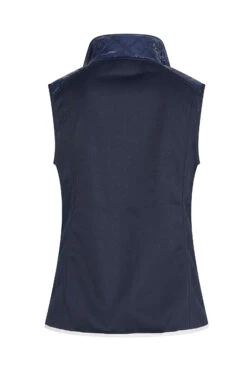 HV Polo HVP Carol Damen Funktionsjacke 10 HV Polo HVP Carol Damen Funktionsjacke -Cavallo Verkäufe 345610 DB 02