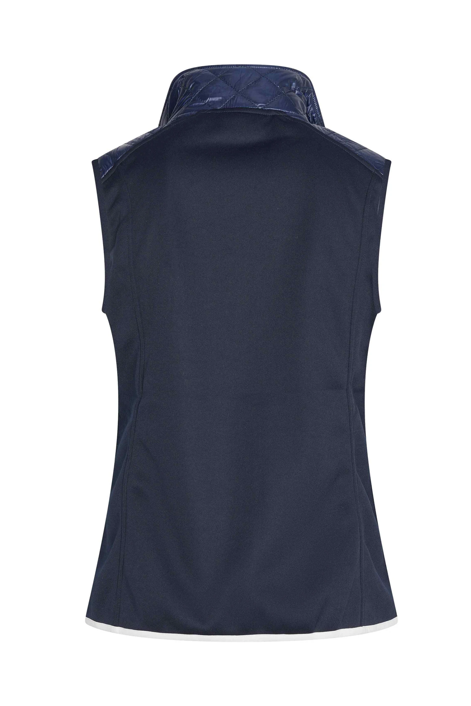 HV Polo HVP Carol Damen Funktionsjacke 6 HV Polo HVP Carol Damen Funktionsjacke – Bild 4