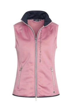 HV Polo HVP Carol Damen Funktionsjacke 11 HV Polo HVP Carol Damen Funktionsjacke -Cavallo Verkäufe 345610 WPI 01