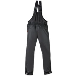 Finntack Pro Colombia Regen-Set -Cavallo Verkäufe 35077 BL 3