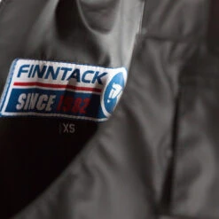 Finntack Pro Colombia Regen-Set -Cavallo Verkäufe 35077 BL 4