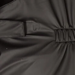 Finntack Pro Colombia Regen-Set -Cavallo Verkäufe 35077 BL 6