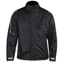 Finntack Pro Colombia Regen-Set -Cavallo Verkäufe 35077 BL 7