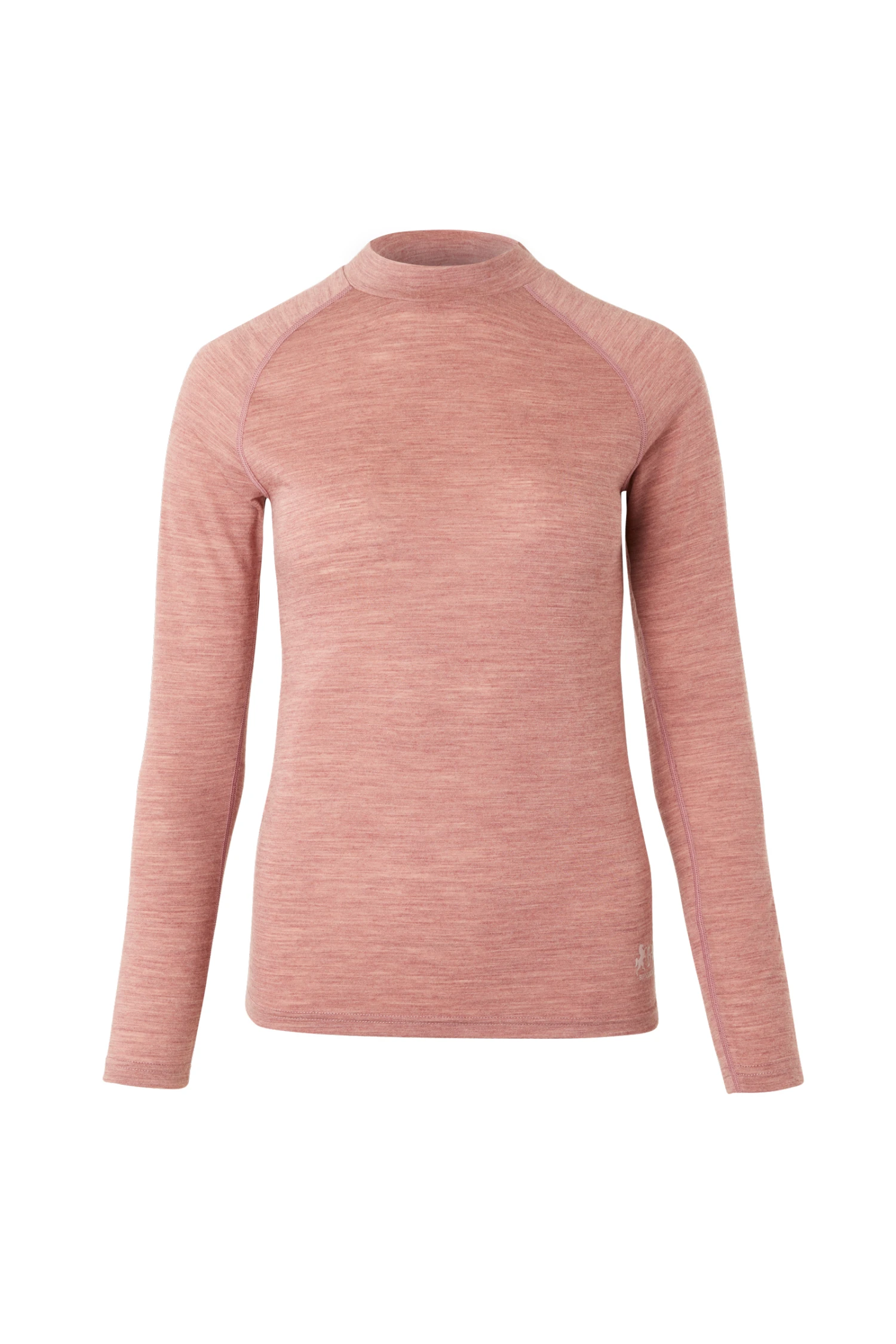 B Vertigo Roxie Damen Thermoshirt Mit Merinowolle 17 B Vertigo Roxie Damen Thermoshirt Mit Merinowolle – Bild 15