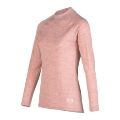 B Vertigo Roxie Damen Thermoshirt Mit Merinowolle 31 B Vertigo Roxie Damen Thermoshirt Mit Merinowolle -Cavallo Verkäufe 35515 SIPI 2