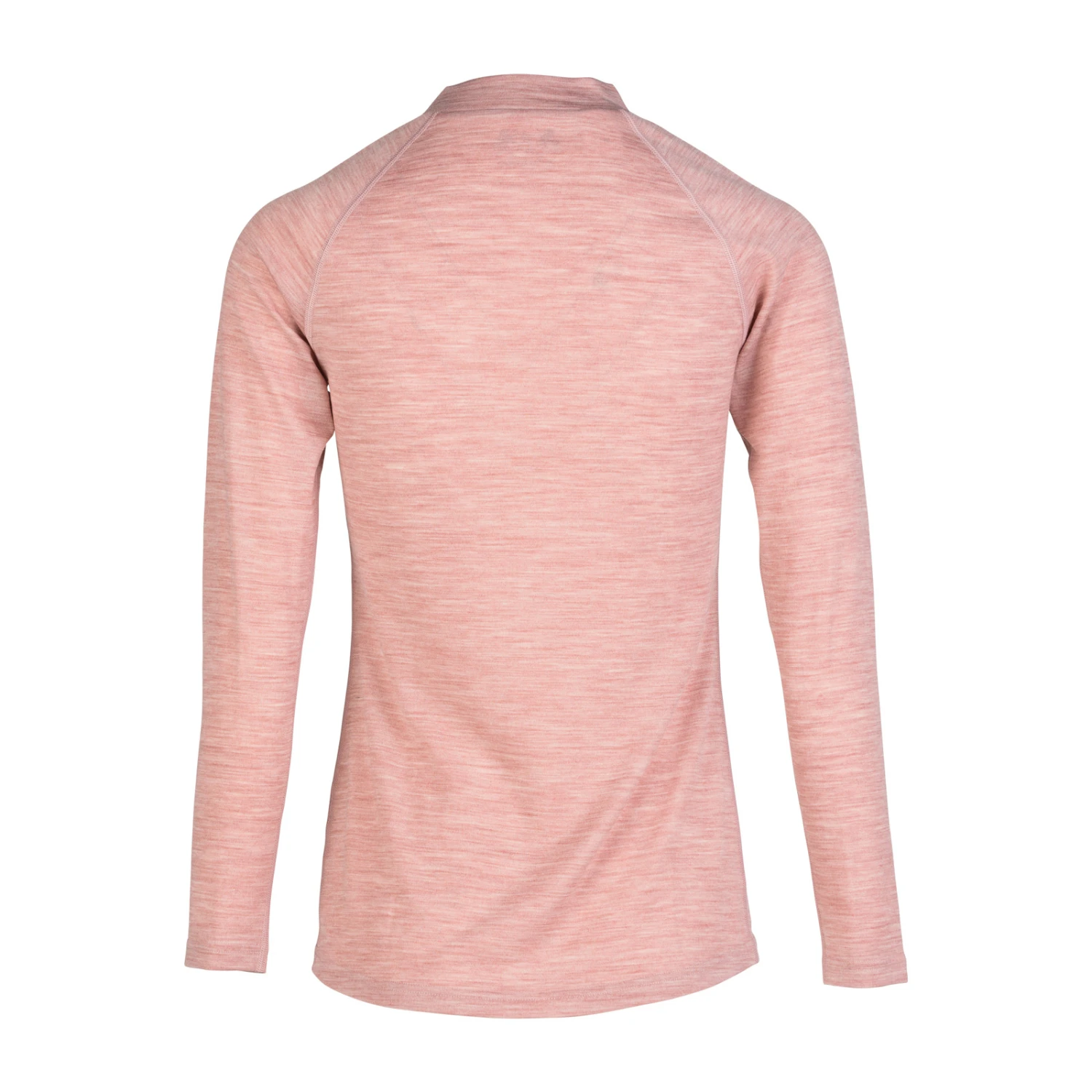 B Vertigo Roxie Damen Thermoshirt Mit Merinowolle 13 B Vertigo Roxie Damen Thermoshirt Mit Merinowolle – Bild 11