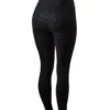 Horze Juliet Hyper Flex Vollbesatzreitleggings Für Damen -Cavallo Verkäufe 36028 BL 1