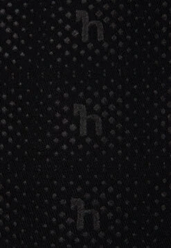 Horze Juliet Hyper Flex Vollbesatzreitleggings Für Damen 27 Horze Juliet Hyper Flex Vollbesatzreitleggings Für Damen -Cavallo Verkäufe 36028 BL 6