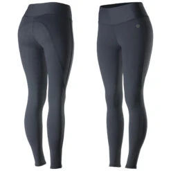 Horze Juliet Hyper Flex Vollbesatzreitleggings Für Damen 28 Horze Juliet Hyper Flex Vollbesatzreitleggings Für Damen -Cavallo Verkäufe 36028 G B 1
