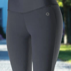 Horze Juliet Hyper Flex Vollbesatzreitleggings Für Damen 30 Horze Juliet Hyper Flex Vollbesatzreitleggings Für Damen -Cavallo Verkäufe 36028 G B 3