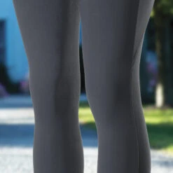 Horze Juliet Hyper Flex Vollbesatzreitleggings Für Damen 31 Horze Juliet Hyper Flex Vollbesatzreitleggings Für Damen -Cavallo Verkäufe 36028 G B 4