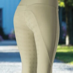 Horze Juliet Hyper Flex Vollbesatzreitleggings Für Damen 34 Horze Juliet Hyper Flex Vollbesatzreitleggings Für Damen -Cavallo Verkäufe 36028 LBR 2