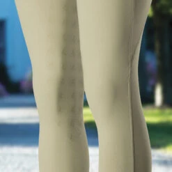 Horze Juliet Hyper Flex Vollbesatzreitleggings Für Damen 36 Horze Juliet Hyper Flex Vollbesatzreitleggings Für Damen -Cavallo Verkäufe 36028 LBR 4