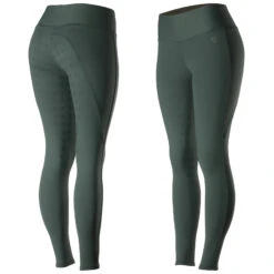 Horze Juliet Hyper Flex Vollbesatzreitleggings Für Damen 38 Horze Juliet Hyper Flex Vollbesatzreitleggings Für Damen -Cavallo Verkäufe 36028 MDGR 1