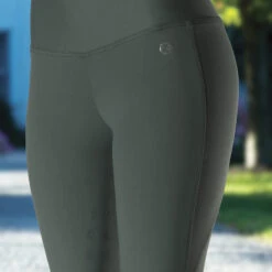 Horze Juliet Hyper Flex Vollbesatzreitleggings Für Damen 41 Horze Juliet Hyper Flex Vollbesatzreitleggings Für Damen -Cavallo Verkäufe 36028 MDGR 4