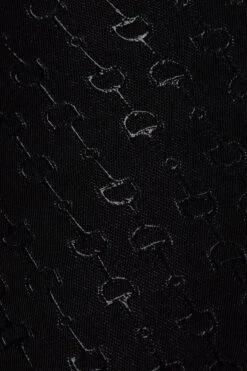 Horze Daniela Damen Reithose Mit Vollbesatz Und Silikon Grip -Cavallo Verkäufe 36037 BL 6