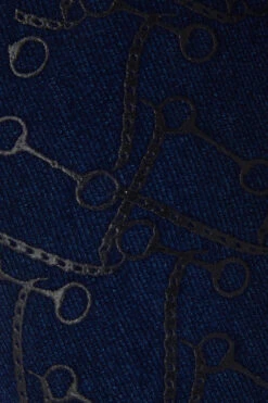 Horze Kacy Damen Jeans Thermoreithose Mit Vollbesatz 16 Horze Kacy Damen Jeans Thermoreithose Mit Vollbesatz -Cavallo Verkäufe 36062 db 07