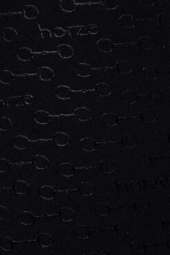 Horze Mathilde Funktions Reitleggings Mit Vollbesatz -Cavallo Verkäufe 36072 vdb 07