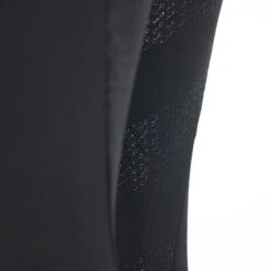 Horze Lina Damen Vollbesatzreithose Mit Silikon Grip -Cavallo Verkäufe 36088 BL 4