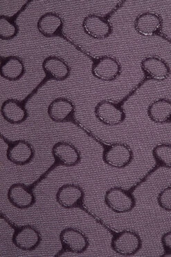 Horze Tara Damen Reithose Mit Kniebesatz Und Hohem Bund -Cavallo Verkäufe 36092 rgpu 06