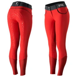Horze Nordic Performance Damen Reithose Mit Vollbesatz Mit Silikon Grip 28 Horze Nordic Performance Damen Reithose Mit Vollbesatz Mit Silikon Grip -Cavallo Verkäufe 36234 RE 1