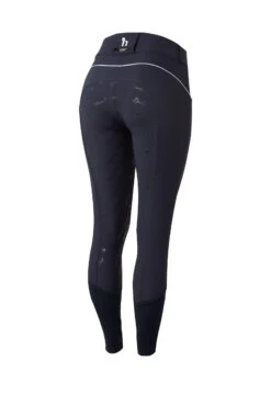 Horze Nordic Performance Damen Reithose Mit Vollbesatz Mit Silikon Grip 21 Horze Nordic Performance Damen Reithose Mit Vollbesatz Mit Silikon Grip -Cavallo Verkäufe 36234 pdb 01