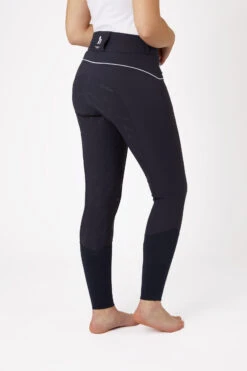 Horze Nordic Performance Damen Reithose Mit Vollbesatz Mit Silikon Grip 22 Horze Nordic Performance Damen Reithose Mit Vollbesatz Mit Silikon Grip -Cavallo Verkäufe 36234 pdb 02