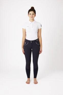 Horze Nordic Performance Damen Reithose Mit Vollbesatz Mit Silikon Grip 23 Horze Nordic Performance Damen Reithose Mit Vollbesatz Mit Silikon Grip -Cavallo Verkäufe 36234 pdb 03
