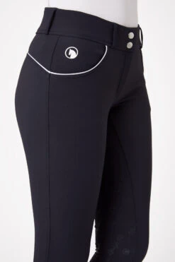 Horze Nordic Performance Damen Reithose Mit Vollbesatz Mit Silikon Grip 25 Horze Nordic Performance Damen Reithose Mit Vollbesatz Mit Silikon Grip -Cavallo Verkäufe 36234 pdb 05