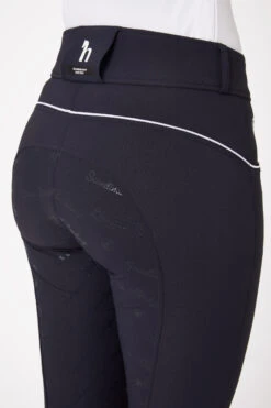 Horze Nordic Performance Damen Reithose Mit Vollbesatz Mit Silikon Grip 26 Horze Nordic Performance Damen Reithose Mit Vollbesatz Mit Silikon Grip -Cavallo Verkäufe 36234 pdb 06