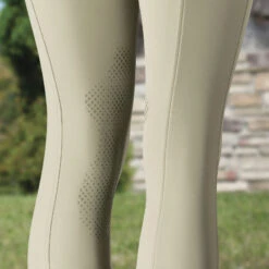 Horze Grand Prix Damen Reithose Mit Kniebesatz 36 Horze Grand Prix Damen Reithose Mit Kniebesatz -Cavallo Verkäufe 36272 LBR 7