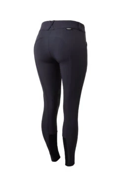 Horze Grand Prix Damen Reithose Mit Kniebesatz 37 Horze Grand Prix Damen Reithose Mit Kniebesatz -Cavallo Verkäufe 36272 PDB 1
