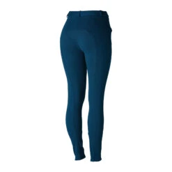 Horze Active Damen Reithose Mit Vollgrip -Cavallo Verkäufe 36277 ARB 3