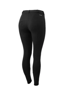Horze Active Damen Reithose Mit Vollgrip -Cavallo Verkäufe 36277 BL 1
