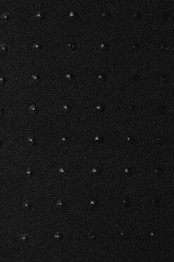 Horze Active Damen Reithose Mit Vollgrip -Cavallo Verkäufe 36277 BL 7