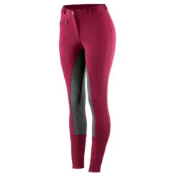 Horze Active Damen Reithose Mit Vollgrip -Cavallo Verkäufe 36277 BPI MDG 2