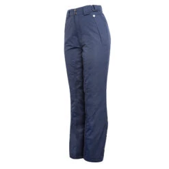 Horze Cheyenne Gefütterte Winterreithose Für Damen -Cavallo Verkäufe 36283 DDB 2