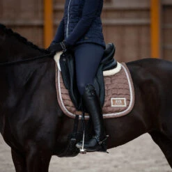 B Vertigo Tiffany Damen Winterreithose Mit Vollbesatz Und Silikon Grip 34 B Vertigo Tiffany Damen Winterreithose Mit Vollbesatz Und Silikon Grip -Cavallo Verkäufe 36494 VDB 6