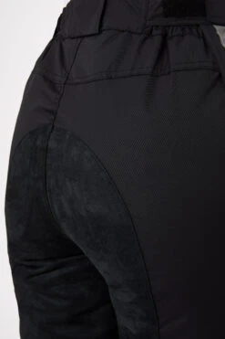 Horze WinterRider Wasserdichte Thermoreithose Für Damen -Cavallo Verkäufe 36550 bl 11