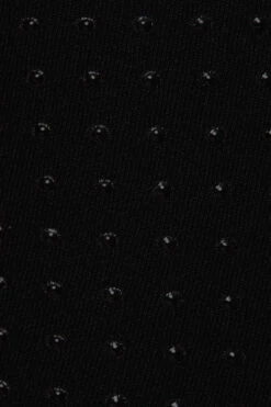 Horze Active Winterreitleggings Mit Vollbesatz Und Silikon-Grip Für Damen 27 Horze Active Winterreitleggings Mit Vollbesatz Und Silikon-Grip Für Damen -Cavallo Verkäufe 36610 BL 6