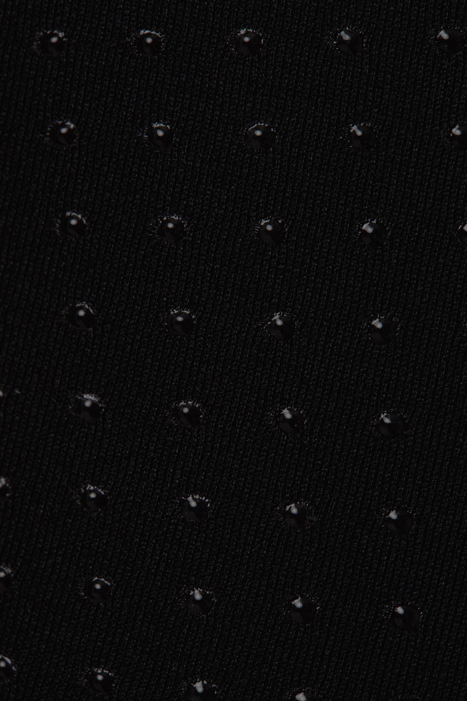 Horze Active Winterreitleggings Mit Vollbesatz Und Silikon-Grip Für Damen 8 Horze Active Winterreitleggings Mit Vollbesatz Und Silikon-Grip Für Damen – Bild 6