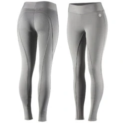 Horze Active Winterreitleggings Mit Vollbesatz Und Silikon-Grip Für Damen 32 Horze Active Winterreitleggings Mit Vollbesatz Und Silikon-Grip Für Damen -Cavallo Verkäufe 36610 FRBE 1