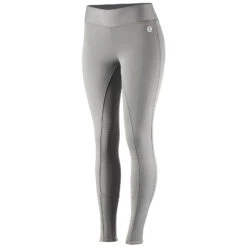 Horze Active Winterreitleggings Mit Vollbesatz Und Silikon-Grip Für Damen 33 Horze Active Winterreitleggings Mit Vollbesatz Und Silikon-Grip Für Damen -Cavallo Verkäufe 36610 FRBE 2